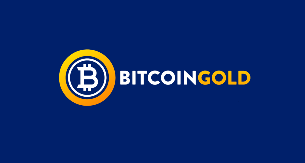 bitcoin gold kaufen wo