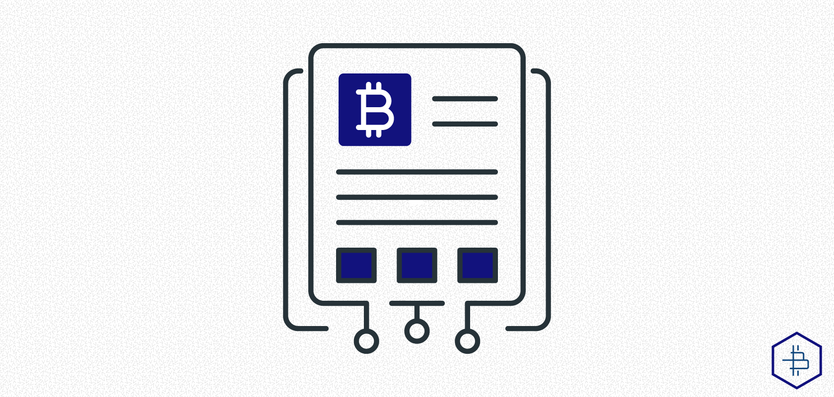 was-ist-das-bitcoin-whitepaper-original-deutsch-von-bitcoinbasis