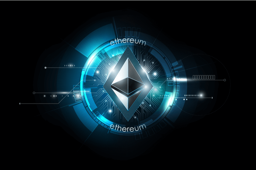 How to Invest In Ethereum? Should You Invest In Ethereum?