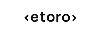 eToro-Erfahrungen-Test-Gebuehren-Bewertung-Anleitung
