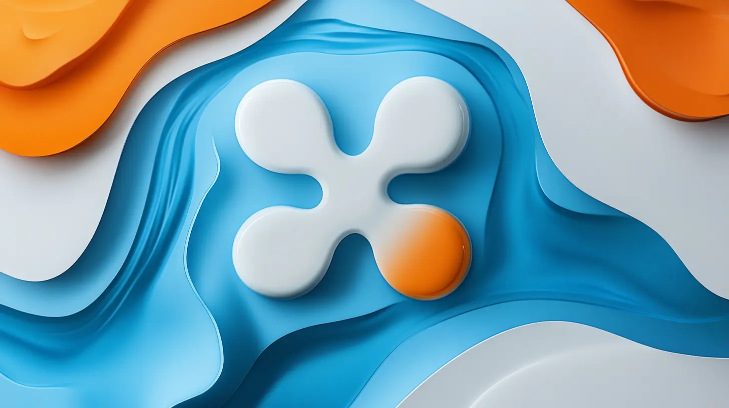 Verzögerung der Ripple Stablecoin durch technische Hürden