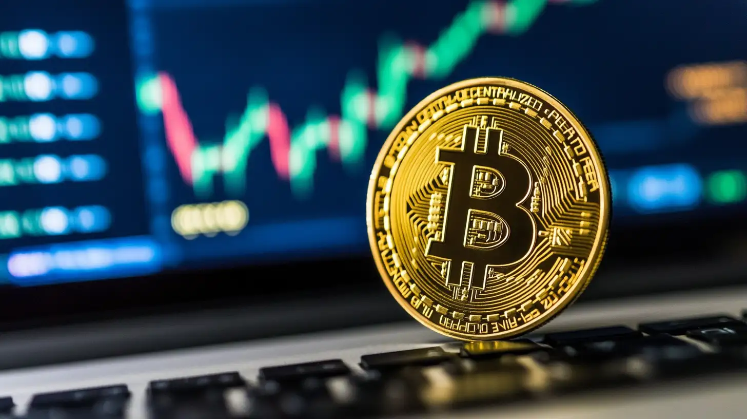 BTC-Ausbruch-im-Oktober-Miles-Deutscher-analysiert