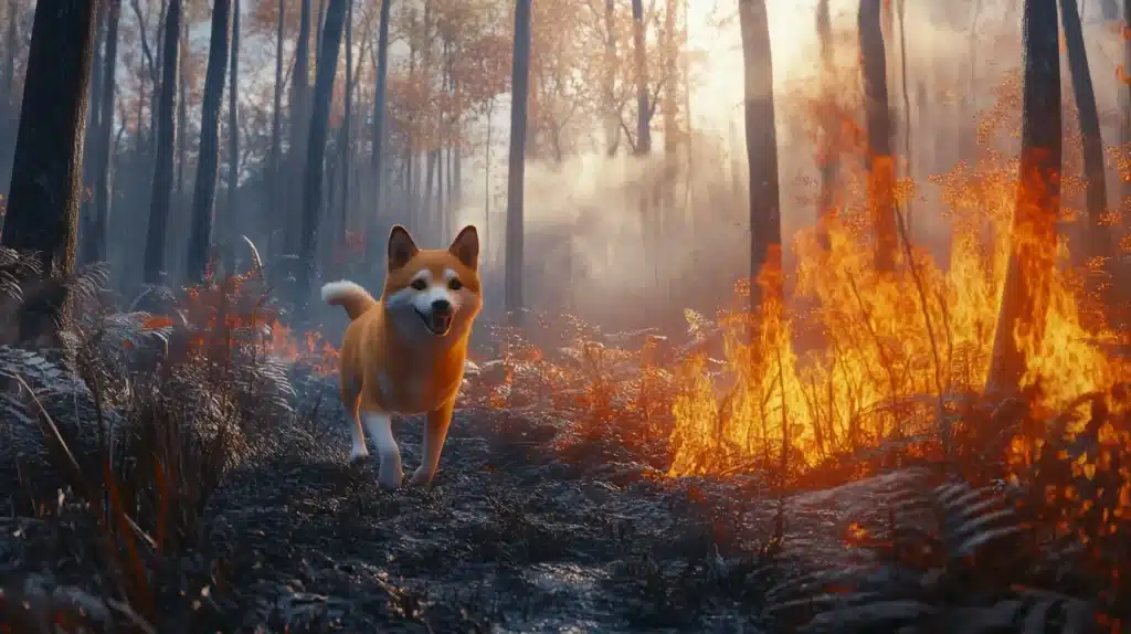 Shiba-Inu-BurnRate-explodiert-249-Wachstum