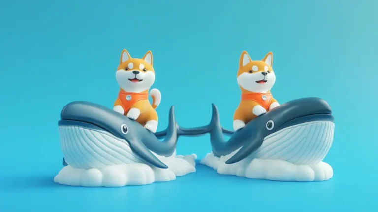Starke-Trendwende-Dogecoin-könnte-explodieren