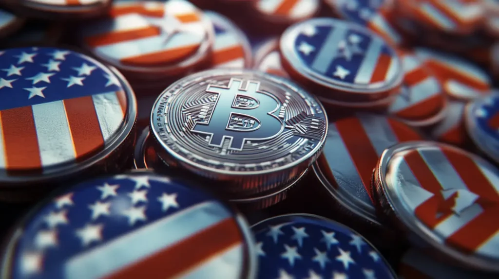 USA-plant-Verkauf-von-69000-BTC-Preissturz-droht