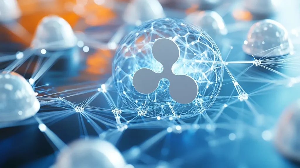 XRP-vor-Durchbruch-Moeglicher-Anstieg-auf-1000-USD