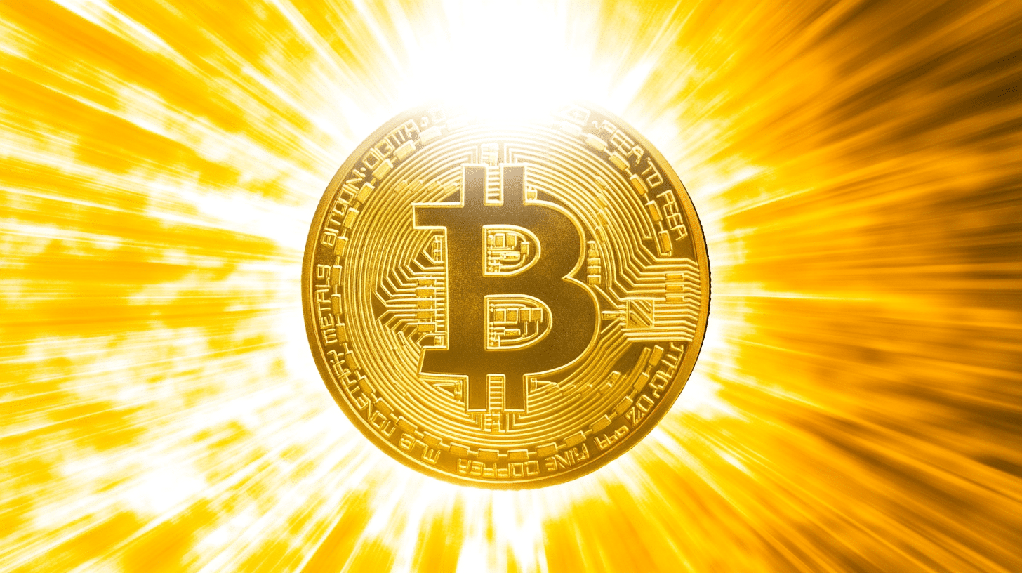 Bitcoin-2025-Prognose-sieht-180000-USD-voraus