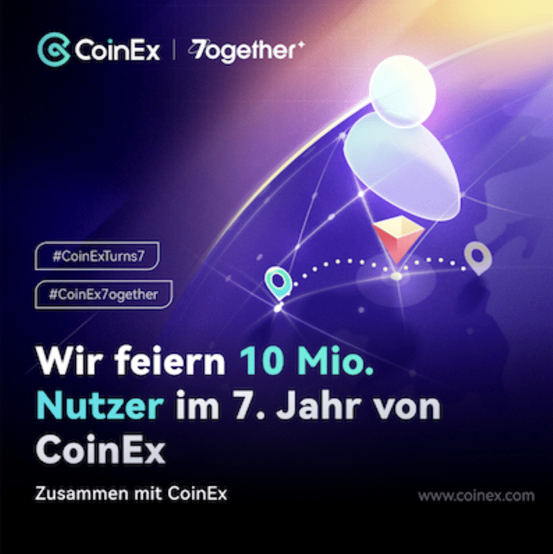 CoinEx-wird-7-Ein-Jahr-der-gemeinsamen-Fortschritte-und-Innovationen