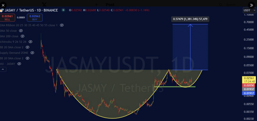 Jasmy-Cup-and-Handle