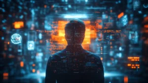 Offener-Brief-des-CEO-anlaesslich-des-7-Geburtstags-von-CoinEx-Sieben-Jahre-in-denen-wir-gemeinsam-die-Zukunft-gestaltet-haben