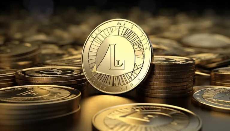 SEC-prueft-Antrag-fuer-Canary-Litecoin-ETF-Weg-fuer-AltcoinETFs-geebnet