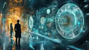 kopie - hihihhhihiiih_a_futuristic_blockchain_network_--ar_169_--v_6._3e486550-2d86-498b-af0c-995418389672_2 Kopie