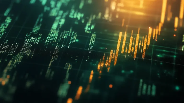 21Shares-reicht-Antrag-fuer-PolkadotETF-bei-der-SEC-ein