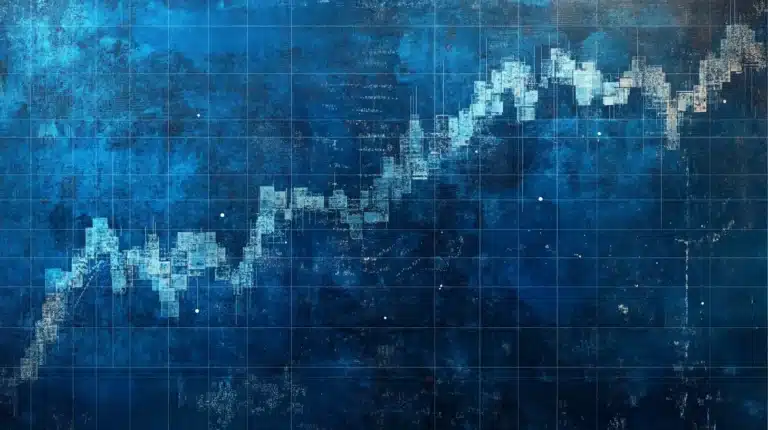 Binance-Coin-trotzt-dem-Markt-Kommt-der-Anstieg-auf-2000-Dollar