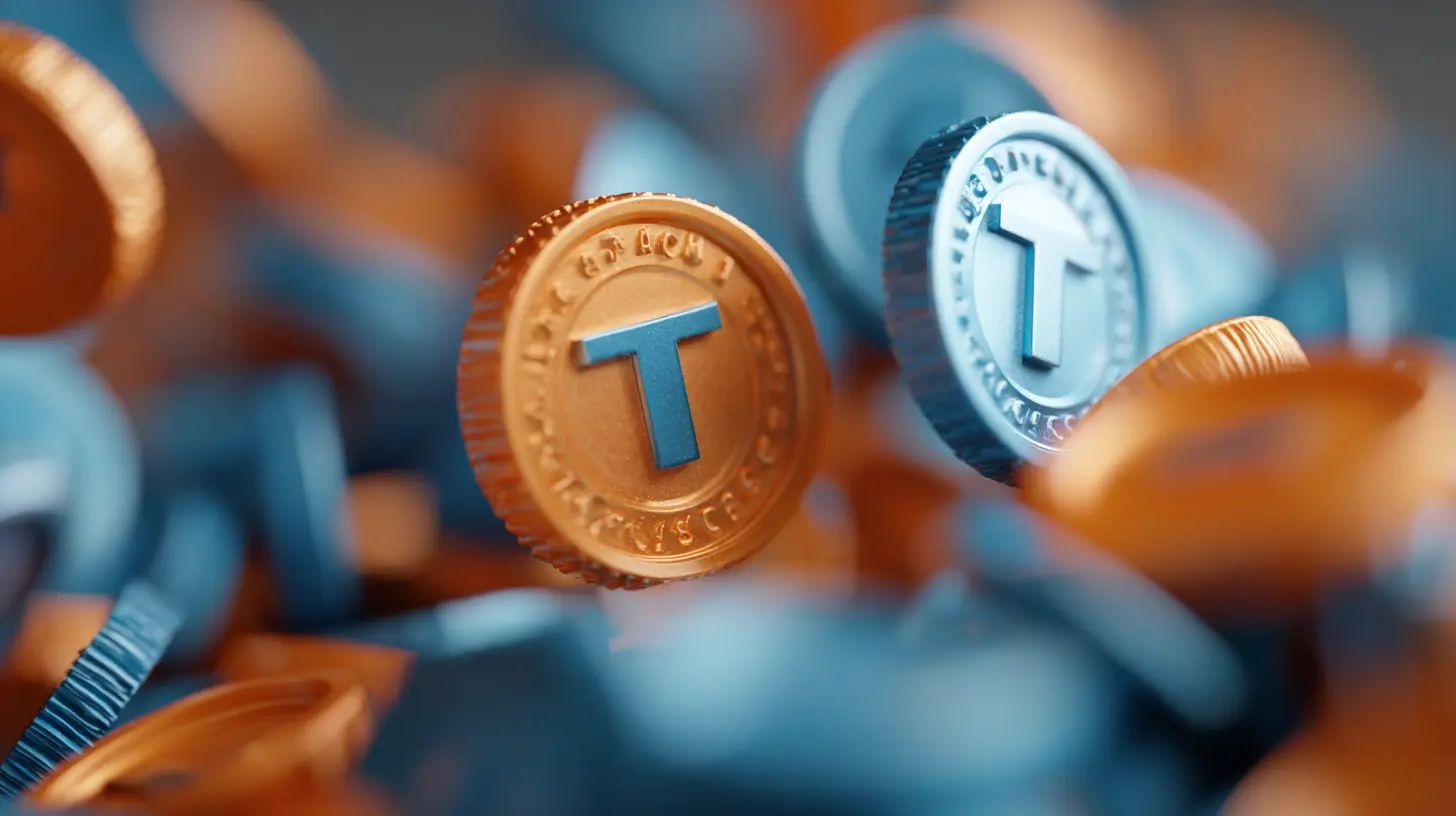 Tether-druckt-1-Mrd-USDT-Circle-250-Mio-USDC-was-bedeutet-das-fuer-Bitcoin-amp-Co