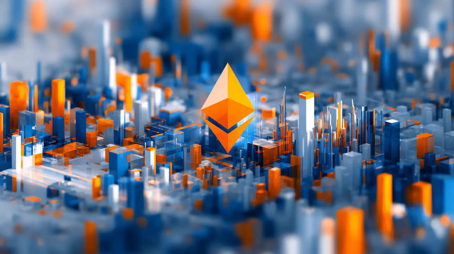 BitMine-uebertrifft-2MillionenETHMarke-und-baut-weltgroesstes-EthereumTreasury-auf