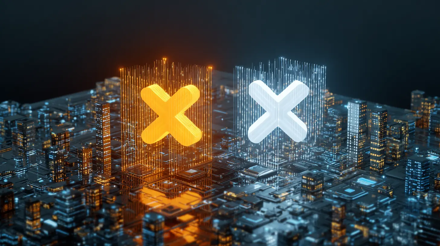 Ripple-integriert-BlackRock-und-VanEckTreasuryFonds-in-StablecoinRails