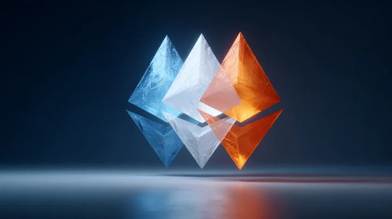 Vitalik-Buterin-Fusaka-soll-EthereumScaling-sicher-und-radikal-zugleich-vorantreiben