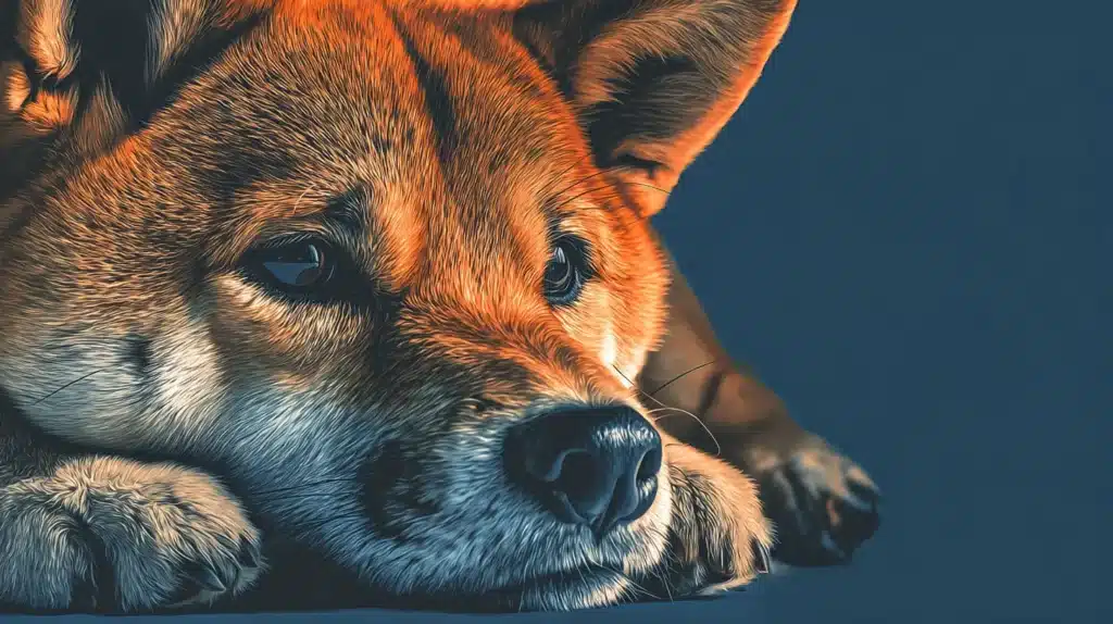 Analyst-Cantonese-Cat-Dogecoin-steht-vor-einem-spaeten-Zyklusausbruch-der-grosse-Move-kommt-noch