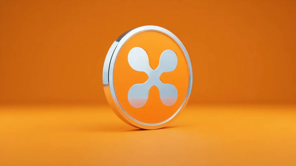 Sechs XRP-ETFs stehen vor SEC-Entscheidung – Milliardenflüsse könnten den Markt neu ordnen 6 Sechs XRP-ETFs stehen vor SEC-Entscheidung – Milliardenflüsse könnten den Markt neu ordnen