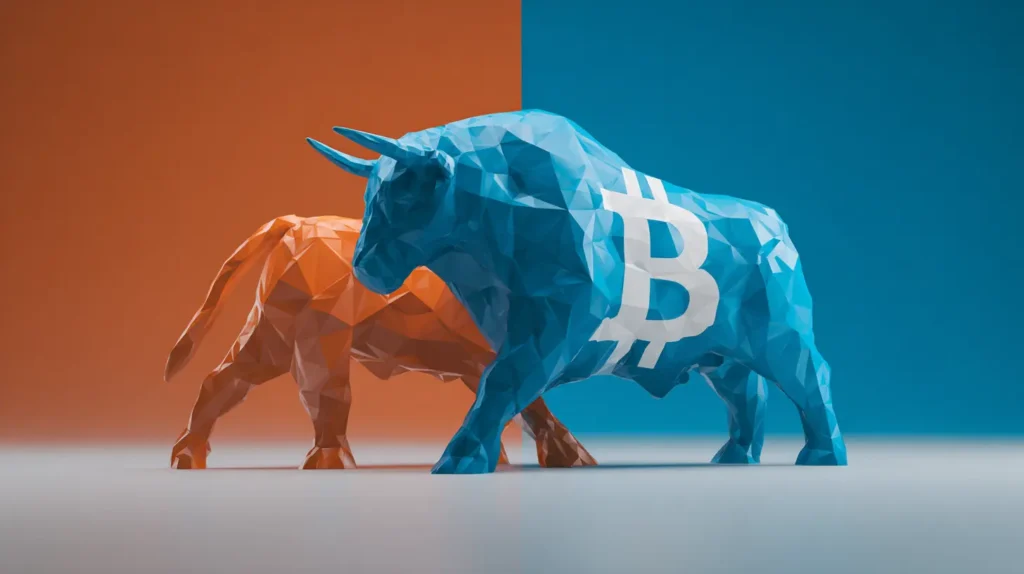 Bitcoin-Kurs-erreicht-neues-Allzeithoch-Analysten-sehen-Potenzial-bis-170000