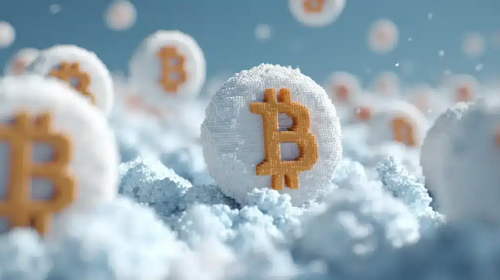 Bitcoin: Steiler Endspurt in Q4 2025? 10 Bitcoin-Steiler-Endspurt-in-Q4-2025