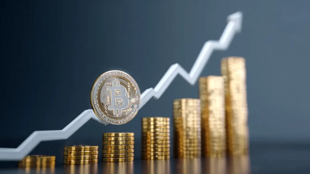 Bitcoin erreicht neues Allzeithoch – doch Euphorie bleibt aus 3 Bitcoin-erreicht-neues-Allzeithoch-doch-Euphorie-bleibt-aus