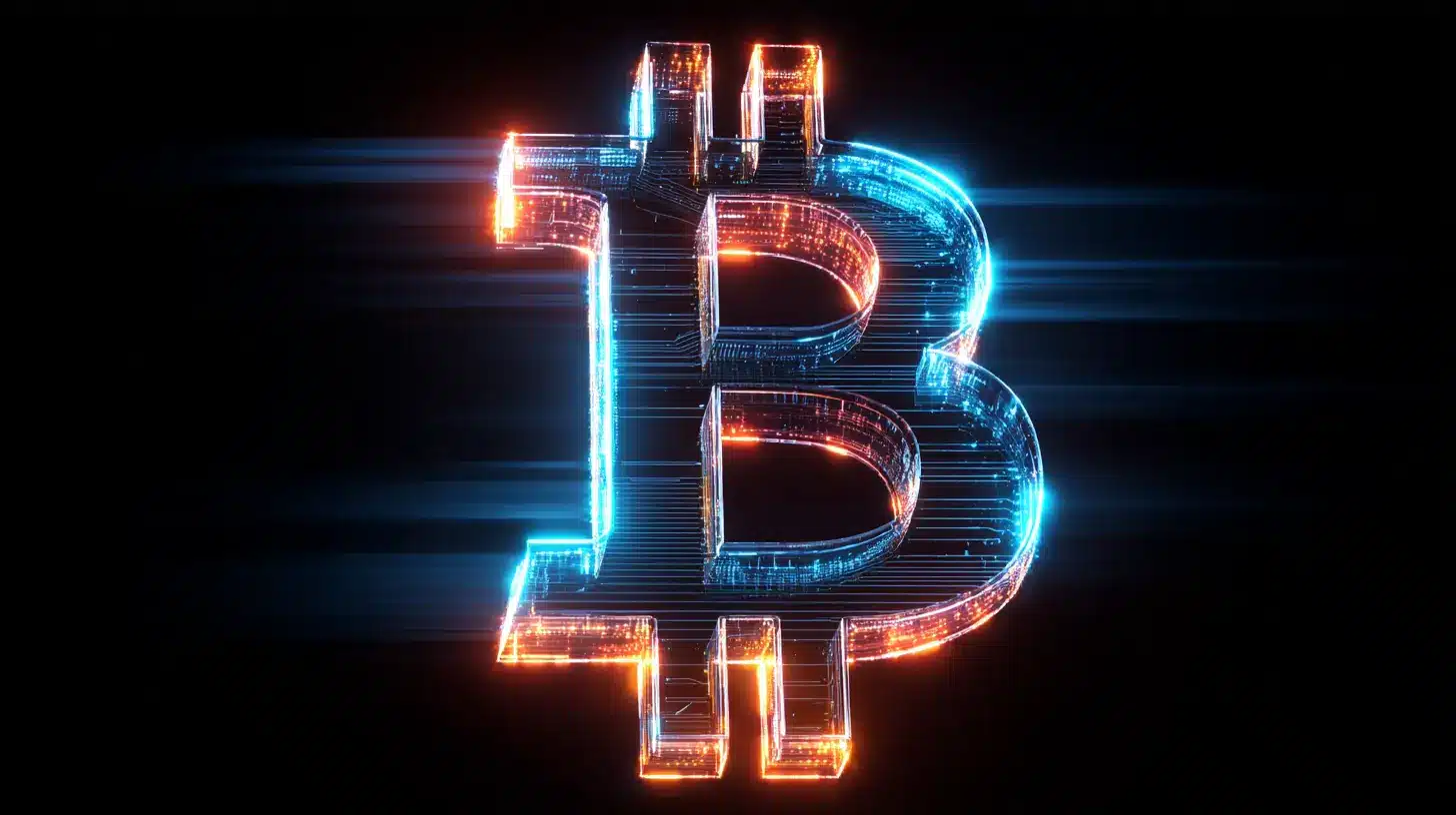 Bitcoin-haelt-sich-stabil-ueber-120000-ETFZufluesse-stuetzen-den-Markt