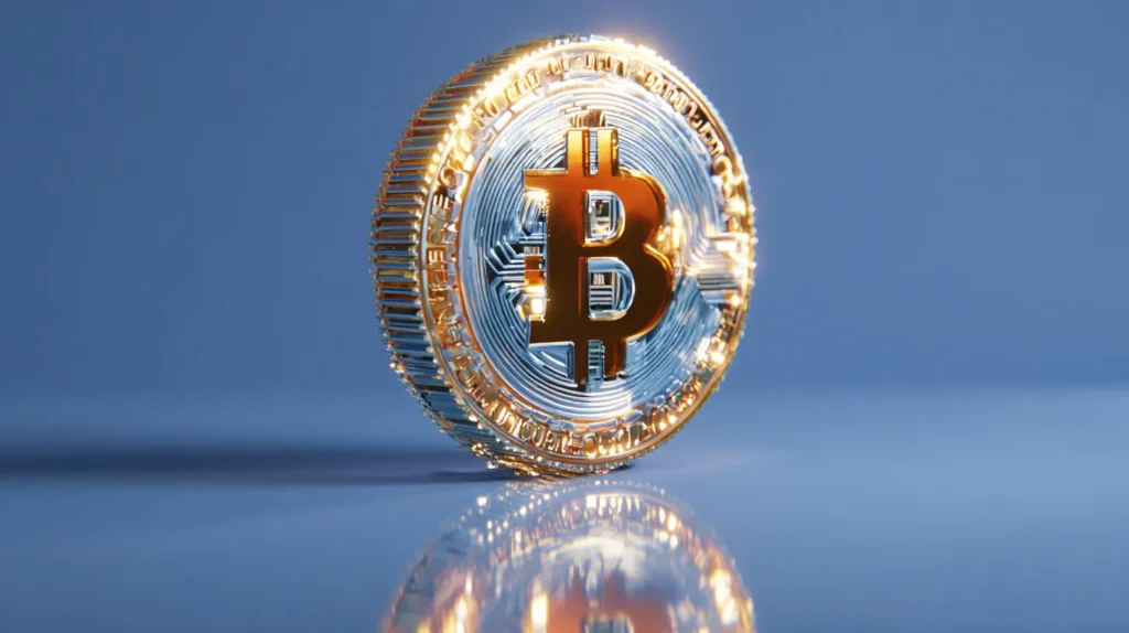 Bitcoin startet stark ins vierte Quartal – Analyst sieht Kursziel von 160.000 US-Dollar 5 Bitcoin-startet-stark-ins-vierte-Quartal-Analyst-sieht-Kursziel-von-160000-USDollar