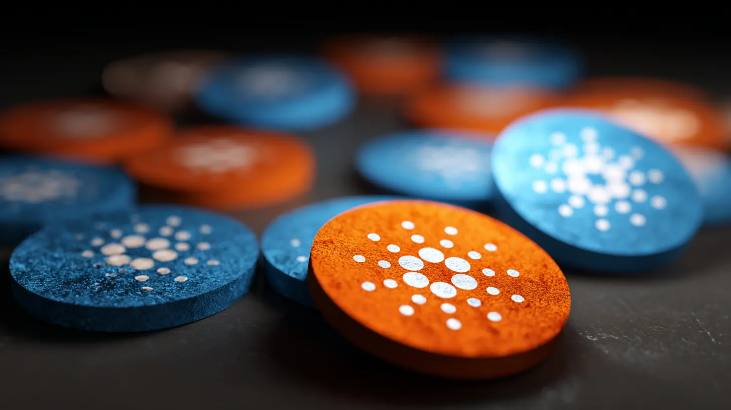 Charles-Hoskinson-Cardano-wird-das-Internet-sprengen-Expansion-Institutionen-und-Privatsphaere-im-Fokus