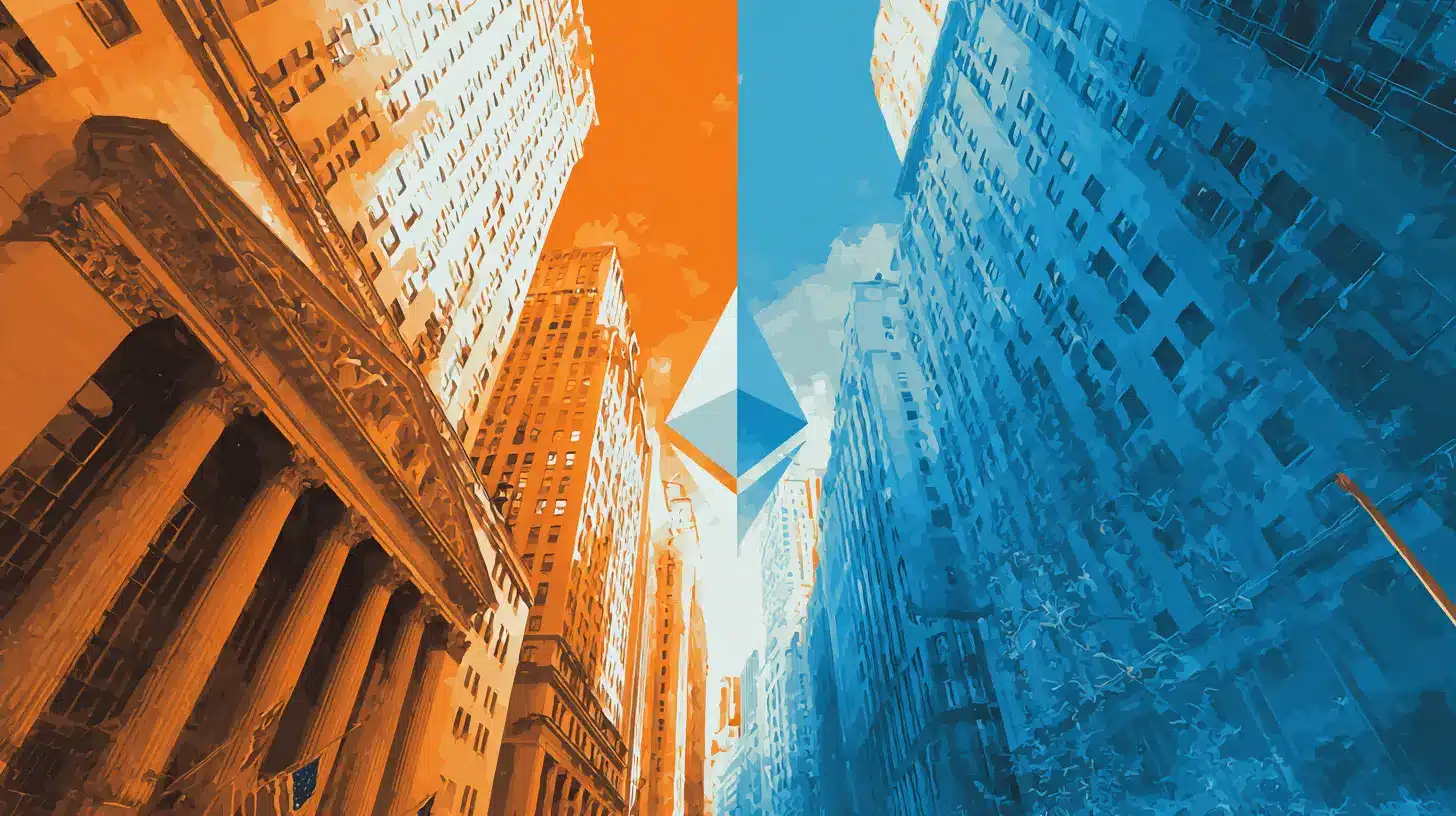 Ethereum-erlebt-ETFRekordzufluesse-und-institutionelle-Renaissance