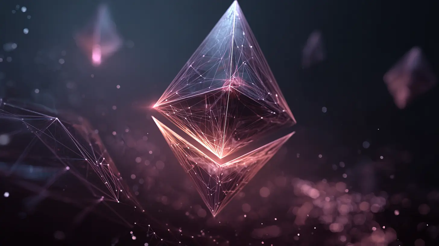 Ethereum-im-Streit-der-Denkschulen-Nick-Szabo-vs-Ryan-Watkins-ueber-Preis-Nutzen-und-Narrativ