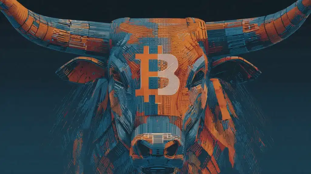 JPMorgan und Citi schalten auf bullisch: Neue 12-Monats-Ziele für Bitcoin bei bis zu $231.000 8 JPMorgan-und-Citi-schalten-auf-bullisch-Neue-12MonatsZiele-fuer-Bitcoin-bei-bis-zu-231000