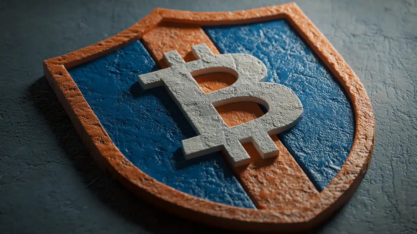 Jeff-Park-2025-ist-nichts-wie-1999-das-ist-das-Jahrzehnt-der-BitcoinDominanz