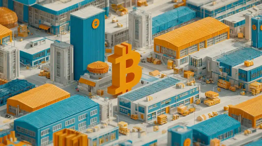 Metaplanet zieht Parallelen zu Amazon: „Wir bauen das neue Finanzsystem“ 4 Metaplanet-zieht-Parallelen-zu-Amazon-Wir-bauen-das-neue-Finanzsystem