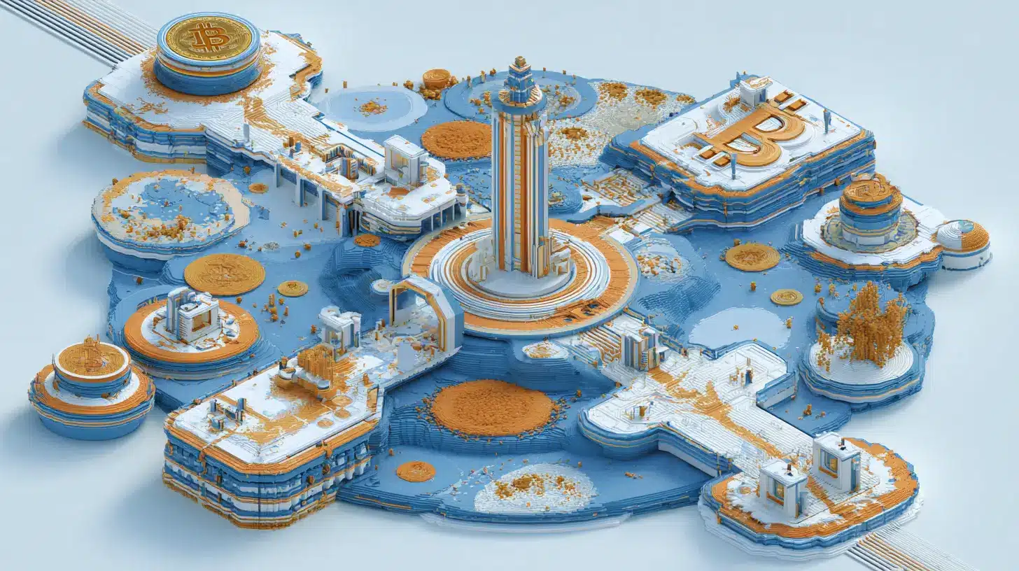 Michael-Saylor-legt-BitcoinEndgame-offen-Von-digitalem-Kapital-zu-globalen-Kreditmaerkten