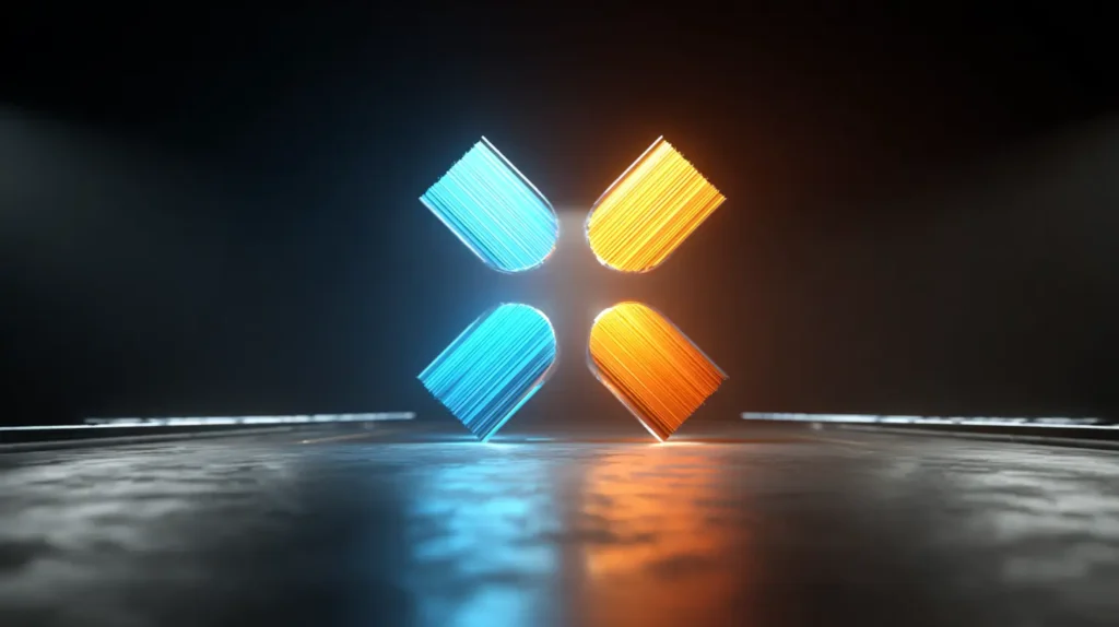 Ripple setzt auf „programmierbare Privatsphäre“ – Warum das XRPL ohne Vertraulichkeit keine Zukunft im Finanzsektor hat 9 Ripple-setzt-auf-programmierbare-Privatsphaere-Warum-das-XRPL-ohne-Vertraulichkeit-keine-Zukunft-im-Finanzsektor-hat