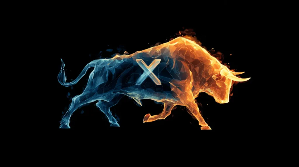 Steht XRP vor einem möglichen Ausbruch in Richtung $9 1 Steht-XRP-vor-einem-moeglichen-Ausbruch-in-Richtung-9