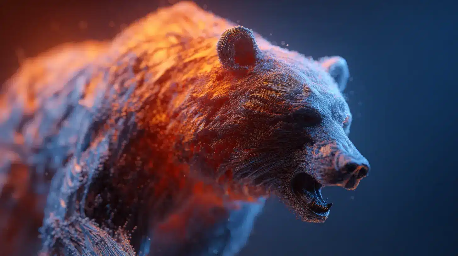 Bitcoin-sendet-ein-seltenes-Warnsignal-Experte-sieht-Triple-Bearish-Divergence-Trendwende-im-Anmarsch