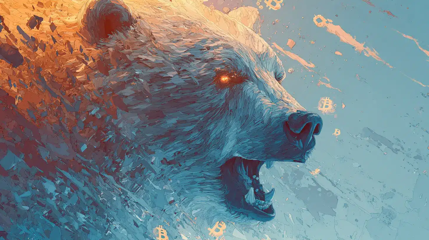 Bitcoin-stuerzt-unter-100000-Ist-das-schon-der-Beginn-eines-Baerenmarkts