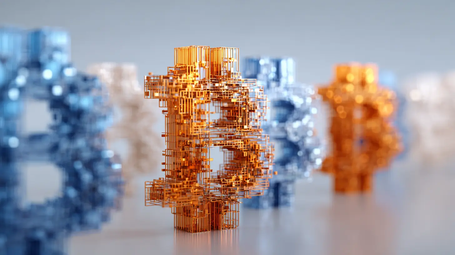 BitcoinExperten-warnen-vor-QDay-Ist-Taproot-wirklich-unsicher