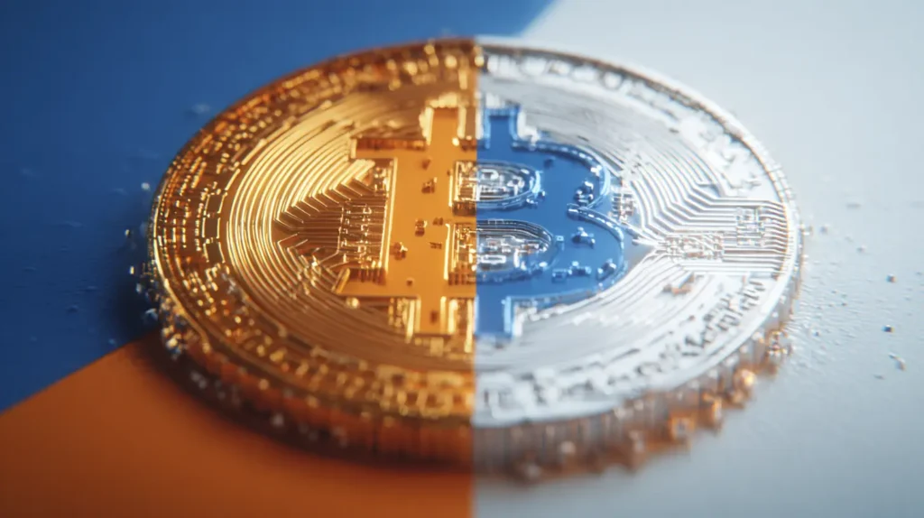 Coinbase-entfesselt-die-naechste-KryptoRevolution-BitwiseCIO-sieht-2026-als-Start-einer-neuen-ICOAera