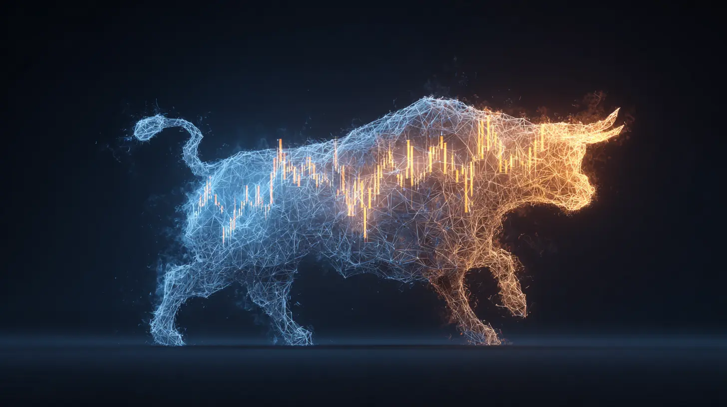 Experte-zerlegt-XRPFantasien-Warum-Bitcoin-langfristig-dominiert-und-1000-XRP-voelliger-Unsinn-ist