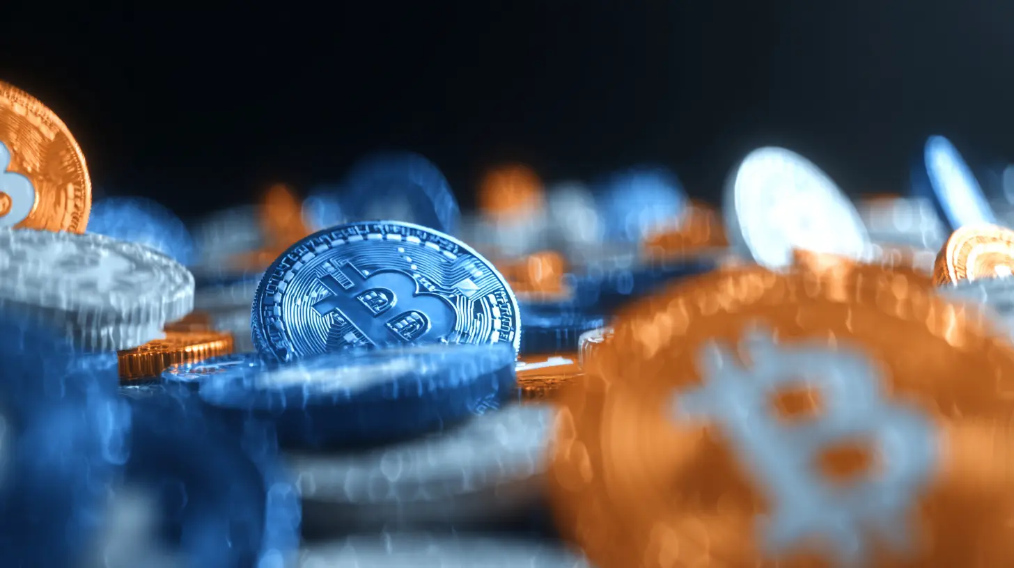 Bitcoin-am-Scheideweg-Zwischen-Erholung-Richtung-107000-und-Absturz-bis-71000