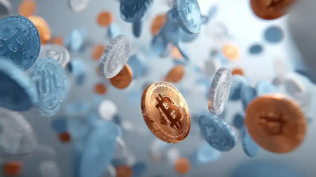 Warum-2026-kein-CrashJahr-wird-BitwiseCIO-erklaert-warum-der-4JahresZyklus-tot-ist