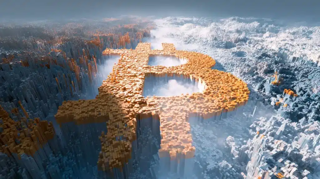 a16z-vs-QuantumSchock-Wie-gross-ist-die-Gefahr-fuer-Bitcoin-wirklich