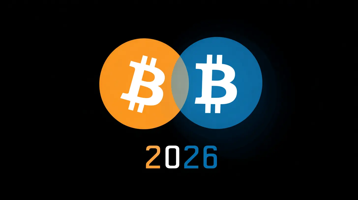 BitwiseCIO-Matt-Hougan-Drei-Faktoren-entscheiden-ob-Krypto-2026-wirklich-durchstartet