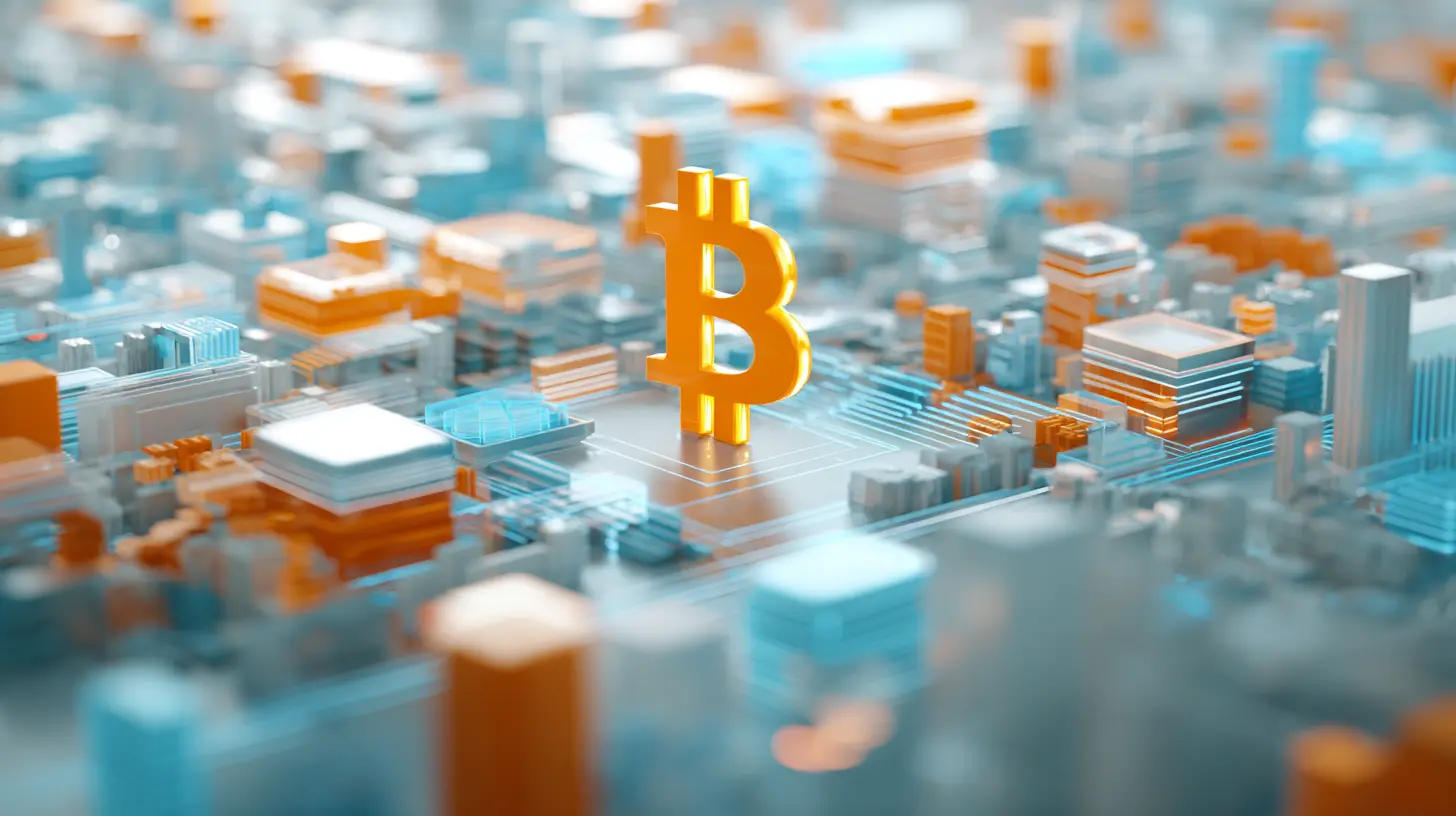 CZ-sieht-200000-fuer-Bitcoin-Ueberzeugung-statt-Timing