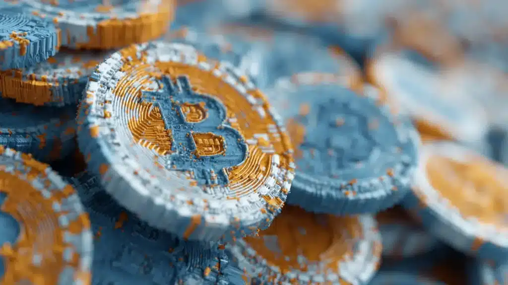 FundstratStratege-Tom-Lee-250000-Bitcoin-aber-2026-wird-kein-ruhiges-Jahr