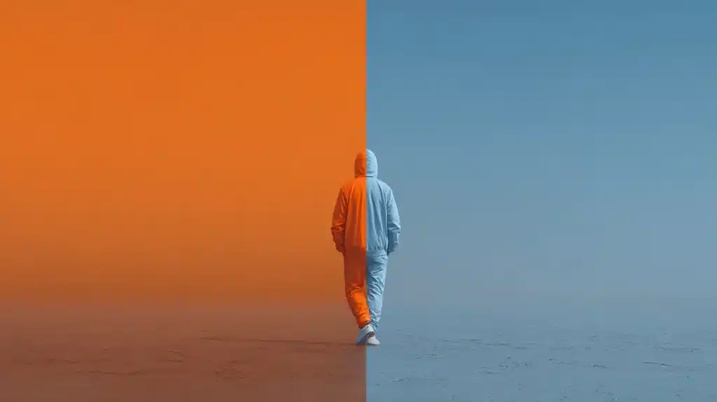 Hoskinson greift Garlinghouse an: Streit um den US-Clarity-Act eskaliert 7 Hoskinson-greift-Garlinghouse-an-Streit-um-den-USClarityAct-eskaliert